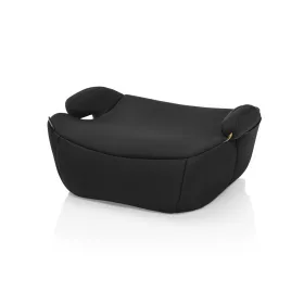 Zopa Kappa R129 gyerekülés Black