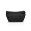 Zopa Kappa R129 gyerekülés Black