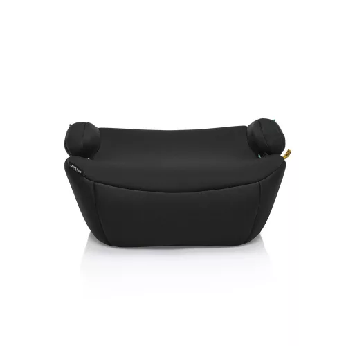 Zopa Kappa R129 gyerekülés Black