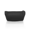 Zopa Kappa R129 gyerekülés Black