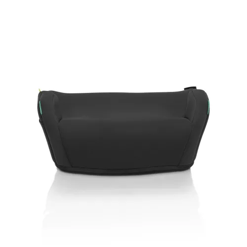 Zopa Kappa R129 gyerekülés Black