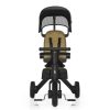 Zopa X Trike Pro Kodi Bronze