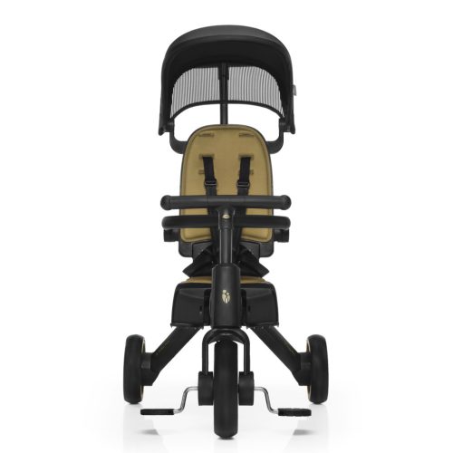 Zopa X Trike Pro Kodi Bronze