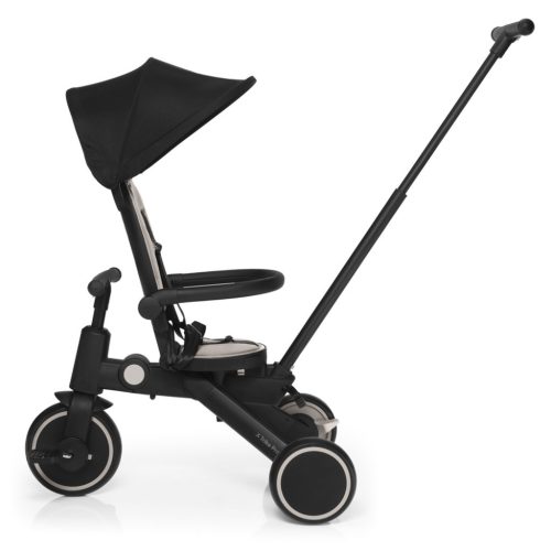 Zopa X Trike Pro Ivory Beige