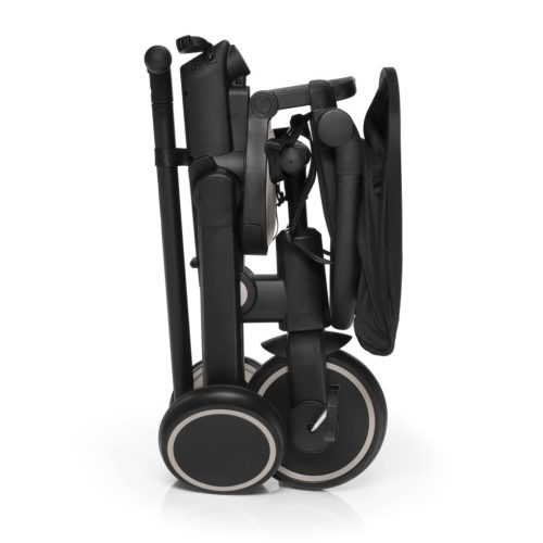 Zopa X Trike Pro Ivory Beige