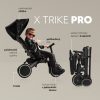 Zopa X Trike Pro Ivory Beige