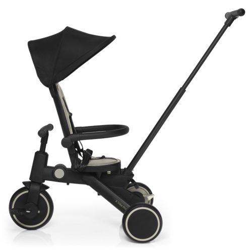 Zopa X Trike Pro Boss Grey