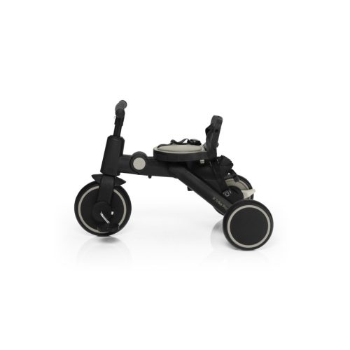 Zopa X Trike Pro Boss Grey