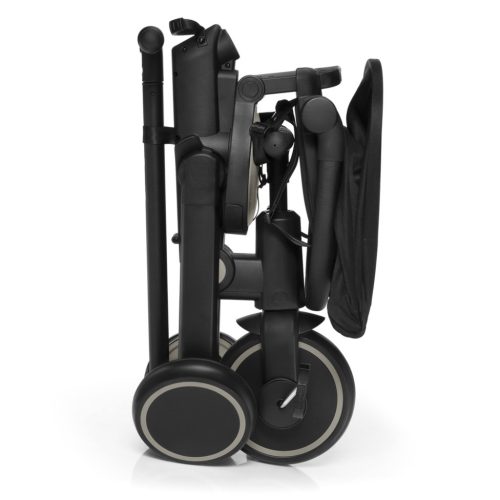 Zopa X Trike Pro Boss Grey