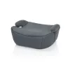 Zopa Kappa R129 gyerekülés Grey