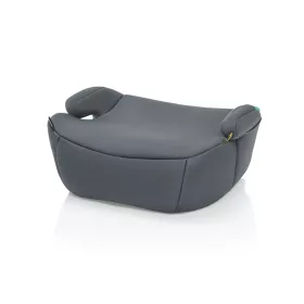 Zopa Kappa R129 gyerekülés Grey