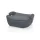 Zopa Kappa R129 gyerekülés Grey