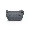 Zopa Kappa R129 gyerekülés Grey