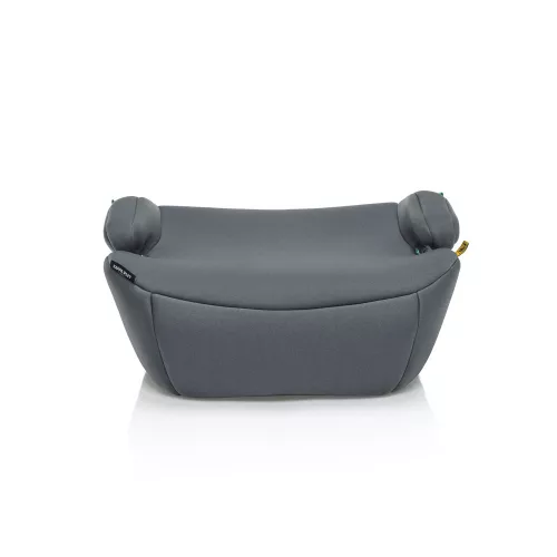 Zopa Kappa R129 gyerekülés Grey