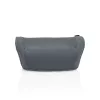 Zopa Kappa R129 gyerekülés Grey
