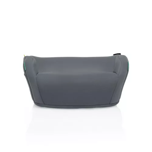 Zopa Kappa R129 gyerekülés Grey