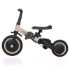 Zopa Razor Pro 6in1 Tricikli Coral Pink