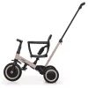 Zopa Razor Pro 6in1 Tricikli Coral Pink