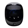 Zopa ComfyPro elektromos mellszívó, black Black