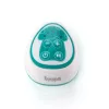 Zopa Comfy elektromos mellszívó, mint Mint