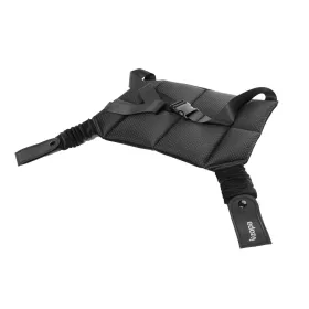 Zopa Mummy belt Black