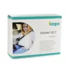 Zopa Mummy belt Black