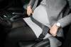 Zopa Mummy belt Black