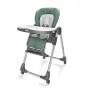 Zopa Monti 2 etetőszék Diamond Green
