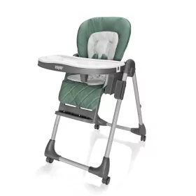 Zopa Monti 2 etetőszék Diamond Green