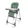 Zopa Monti 2 etetőszék Diamond Green