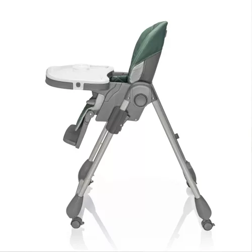 Zopa Monti 2 etetőszék Diamond Green