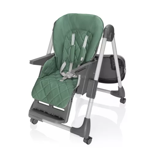 Zopa Monti 2 etetőszék Diamond Green