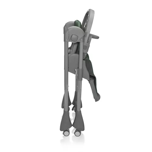 Zopa Primo etetőszék District Green