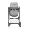 Zopa Primo etetőszék Light Grey