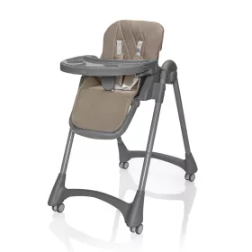 Zopa Primo etetőszék Ivory Beige