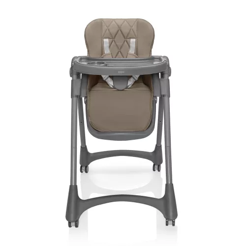 Zopa Primo etetőszék Ivory Beige