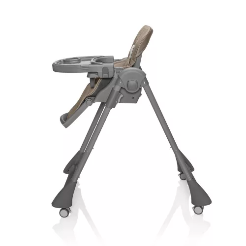 Zopa Primo etetőszék Ivory Beige