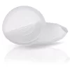 Zopa Egyszer használatos melltartóbetét, 60 db, fehér White