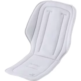 Britax Römer babakocsi betét Stay Cool Smile