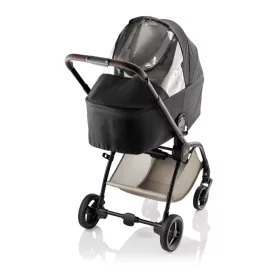 Britax Römer Esővédő RIO mózeskosárra