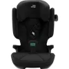 Britax Römer Kidfix i-Size autósülés 100-150cm - Cosmos Black