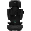 Britax Römer Kidfix i-Size autósülés 100-150cm - Cosmos Black