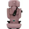Britax Römer Kidfix i-Size autósülés 100-150cm - Dusty Rose