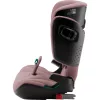 Britax Römer Kidfix i-Size autósülés 100-150cm - Dusty Rose