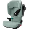 Britax Römer Kidfix i-Size autósülés 100-150cm - Jade Green