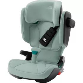   Britax Römer Kidfix i-Size autósülés 100-150cm - Jade Green