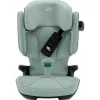 Britax Römer Kidfix i-Size autósülés 100-150cm - Jade Green