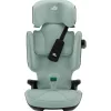 Britax Römer Kidfix i-Size autósülés 100-150cm - Jade Green