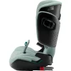 Britax Römer Kidfix i-Size autósülés 100-150cm - Jade Green
