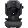Britax Römer Kidfix i-Size autósülés 100-150cm - Storm Grey